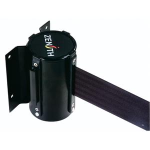 Wall Mount Barrier - 010-LVDV566