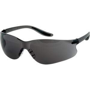 Z500 Series Safety Glasses - 010-LVDV695