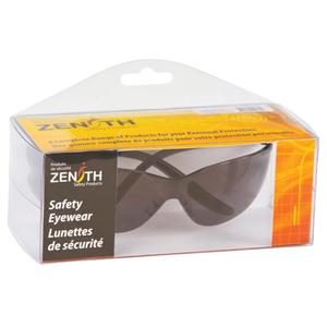 Z500 Series Safety Glasses - 010-LVDV695U