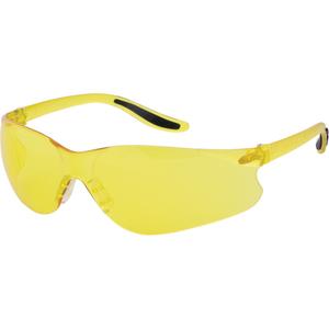 Z500 Series Safety Glasses - 010-LVDV696