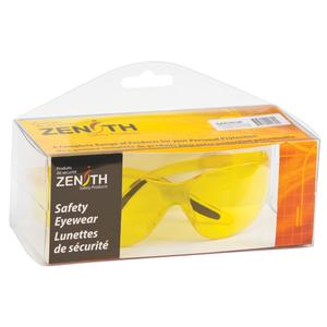 Z500 Series Safety Glasses - 010-LVDV696U