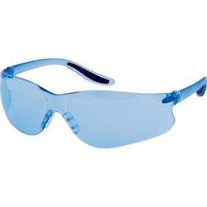 Z500 Series Safety Glasses - 010-LVDV697
