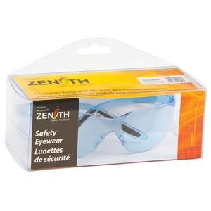 Z500 Series Safety Glasses - 010-LVDV697U