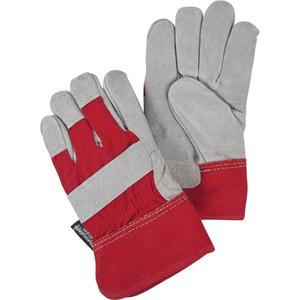 Superior Warmth Winter-Lined Fitters Gloves - 010-LVDV833