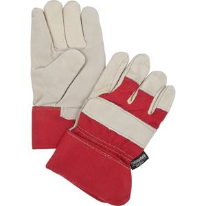 Premium Superior Warmth Fitters Gloves - 010-LVDV834