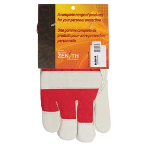 Premium Superior Warmth Fitters Gloves - 010-LVDV834U