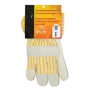 Standard-Duty Dry-Palm Fitters Gloves - 010-LVDV835U