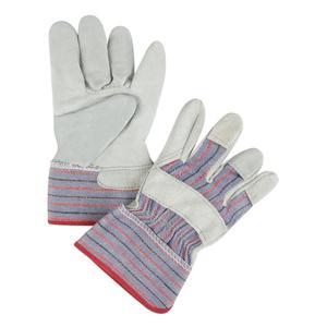 Premium Dry-Palm Fitters Gloves - 010-LVDV836