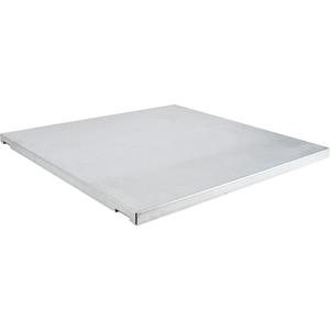 Flammable Storage Cabinet Additional Shelf - 010-LVDV807