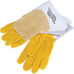 Pipeliner Welding Gloves - 010-LVDY331