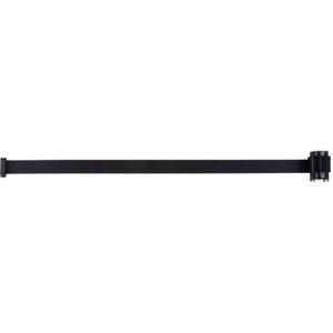 Tape Cassette for Build-Your-Own Crowd Control Barriers - 010-LVDZ241