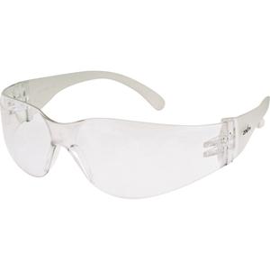 Z600 Series Safety Glasses - 010-LVDZ253