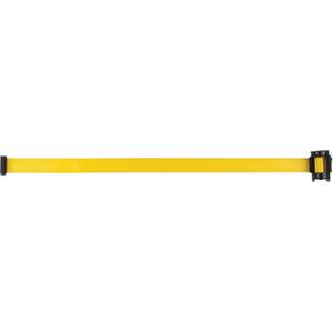 Tape Cassette for Build-Your-Own Crowd Control Barriers - 010-LVDZ228