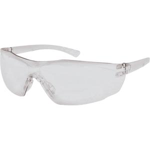 Z700 Series Safety Glasses - 010-LVDA775