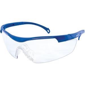 Z800 Series Safety Glasses - 010-LVDA776