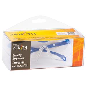 Z800 Series Safety Glasses - 010-LVDA776U
