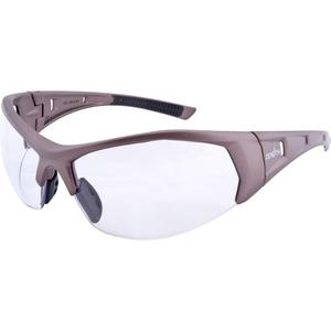 Z900 Series Safety Glasses - 010-LVDA777