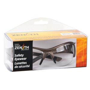 Z900 Series Safety Glasses - 010-LVDA777U