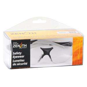 Z1000 Series Safety Glasses - 010-LVDA778U