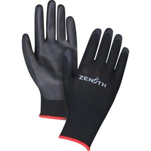 Ultimate Dexterity Coated Gloves - 010-LVDA920