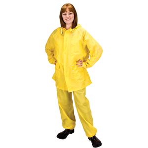 RZ300 Rain Suit - 010-LVHK320