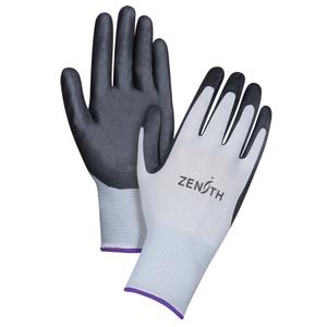 Lightweight Breathable Coated Gloves - 010-LVED944