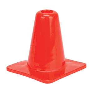 Traffic Cone - 010-LVFJ253