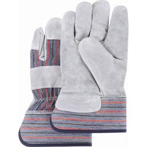 Premium Quality Fitters Gloves - 010-LVDS552