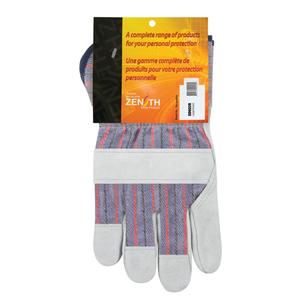 Superior Quality Fitters Gloves - 010-LVG935U