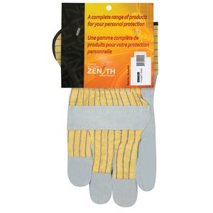 Superior Quality Fitters Gloves - 010-LVG936U