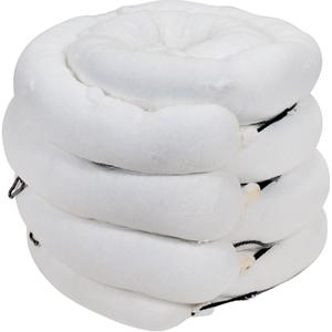 Premium Sorbent Boom - 010-LVGN244