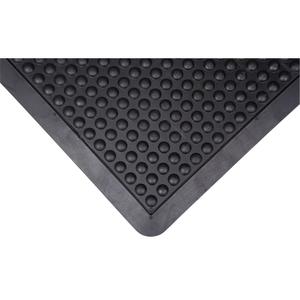 Anti-Fatigue Dome Matting - 010-LVGO180