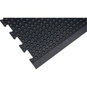 Anti-Fatigue Dome Matting - 010-LVGO193