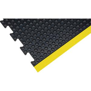 Anti-Fatigue Dome Matting - 010-LVGO196