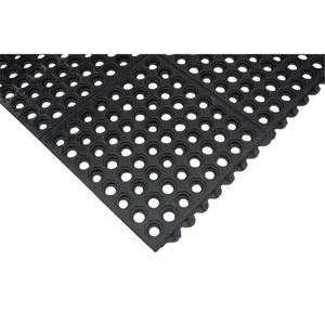 Anti-Fatigue Link Matting - 010-LVGO198