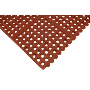 Anti-Fatigue Link Matting - 010-LVGO199