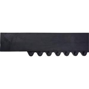 Border Ramp for Matting - 010-LVGO190