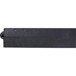 Border Ramp for Matting - 010-LVGO191