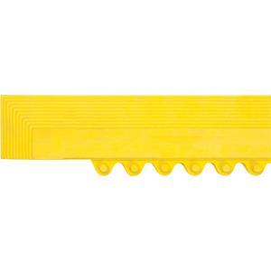 Border Ramp for Matting - 010-LVGO192