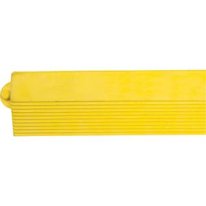 Border Ramp for Matting - 010-LVGO103