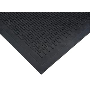 Low-Profile Matting - 010-LVGO104