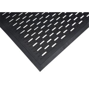 Low-Profile Matting - 010-LVGO105