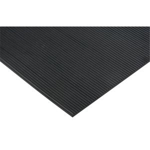 Fine Channel Matting - 010-LVJX080