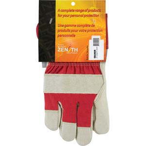 Superior Warmth Winter-Lined Fitters Gloves - 010-LVGO125U