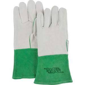 Premium TIG Welding Gloves - 010-LVGO225