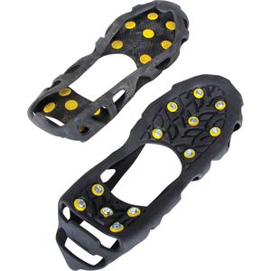 Heavy-Duty Anti-Slip Ice Cleats - 010-LVGQ310