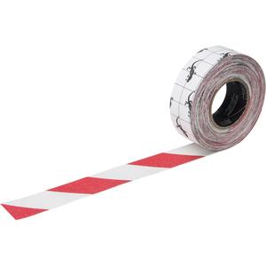 Premium Anti-Skid Tape - 010-LVGQ311