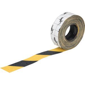 Premium Anti-Skid Tape - 010-LVFJ248
