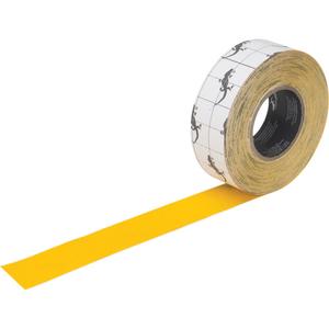 Premium Anti-Skid Tape - 010-LVGQ323