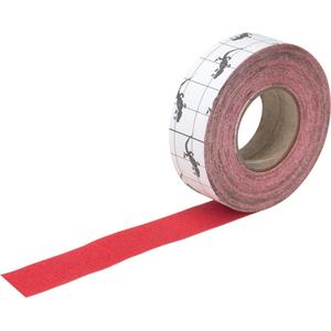 Premium Anti-Skid Tape - 010-LVGQ324
